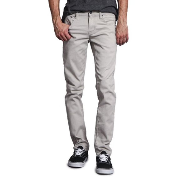 Victorious Premium Jeans Other - Victorious Premium Jeans
